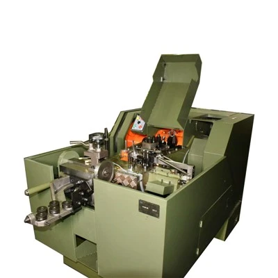 M5 tornillo frío